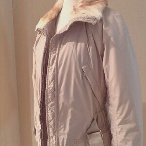 Prada Sport Goretex Ski Jacket